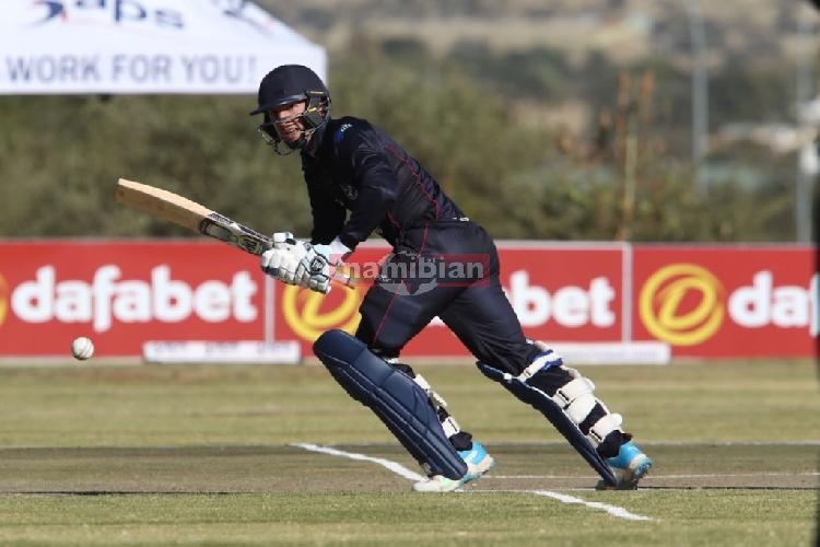 Eagles complete resounding series win Eagles complete resounding series win