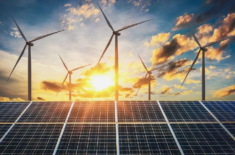 Saving energy, water could improve rental market Saving energy, water could improve rental market