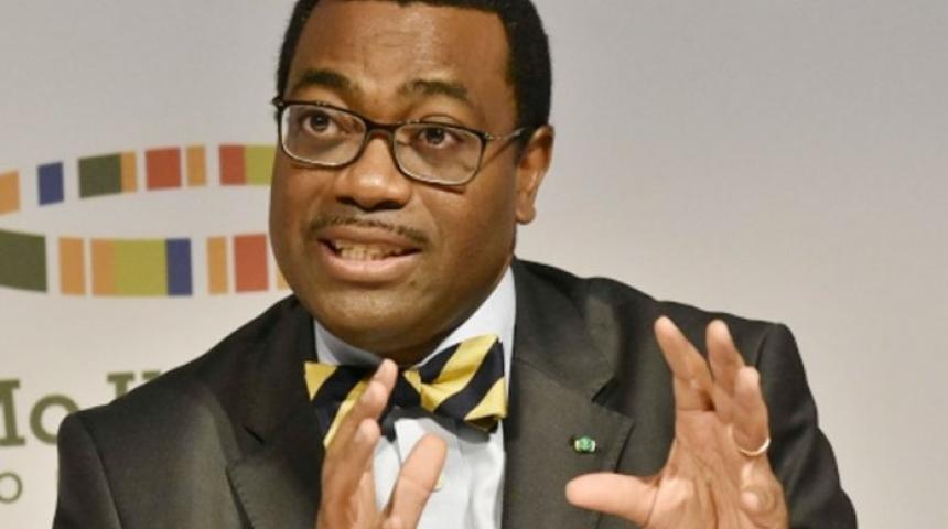 'G7 Countries Urge to Support Africa’s Food Production Plan' 'G7 Countries Urge to Support Africa’s Food Production Plan'