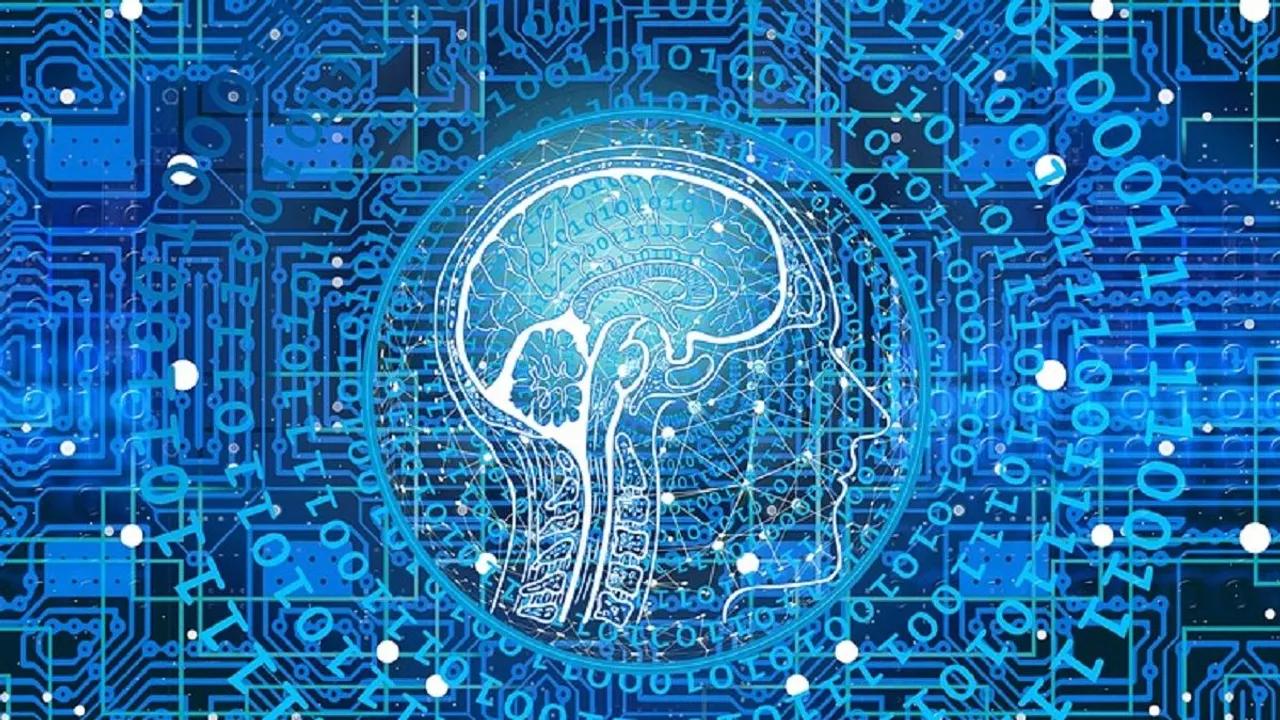 Text-to-Image AI Developed Its Own 'Language', Study Claims Text-to-Image AI Developed Its Own 'Language', Study Claims