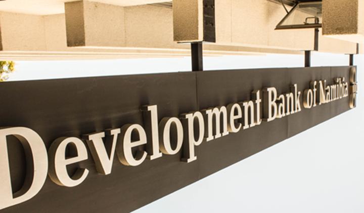DBN does fund agri-enterprises DBN does fund agri-enterprises