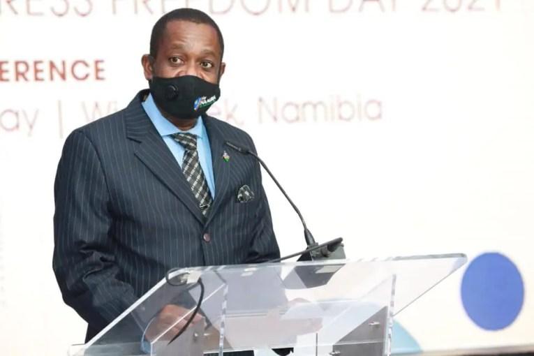 Cabinet warns against ‘activists’ disrupting business community Cabinet warns against ‘activists’ disrupting business community