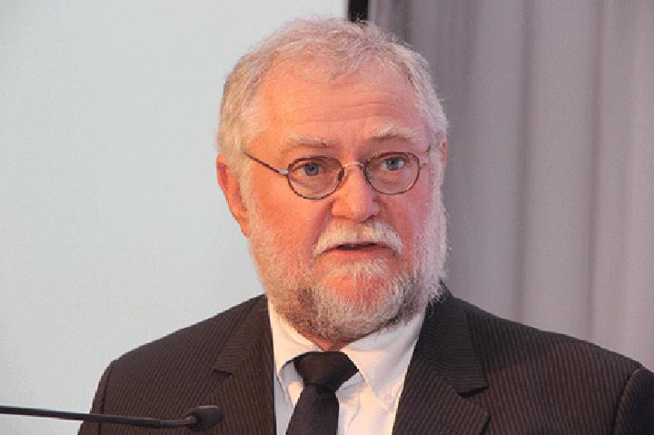 Schlettwein features in online agriculture series Schlettwein features in online agriculture series