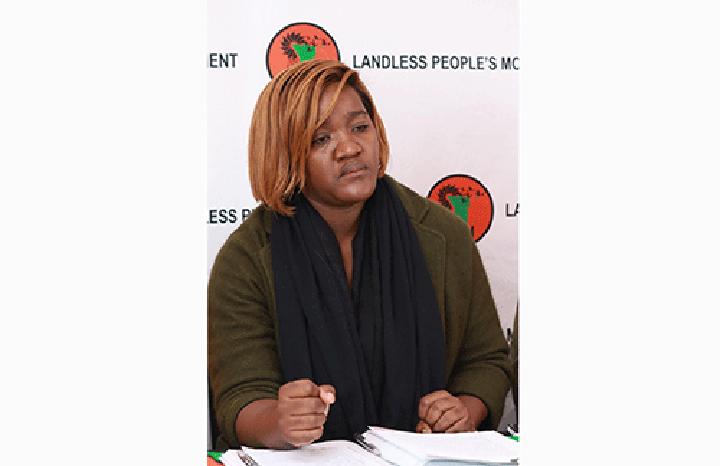 Cops lay charges against mayor Cops lay charges against mayor