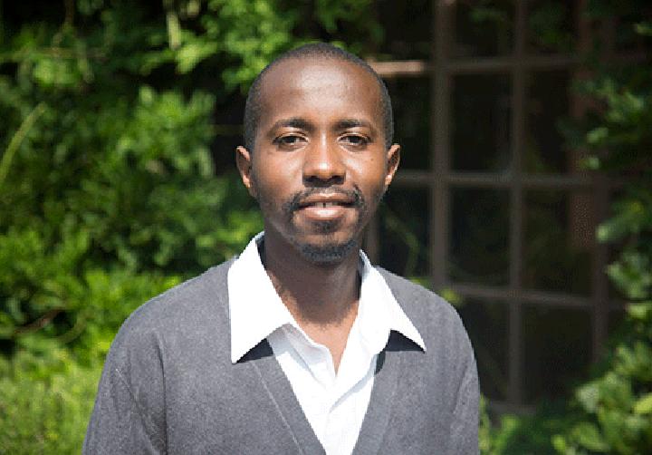My candid view - Can better data make African football more transparent? My candid view - Can better data make African football more transparent?