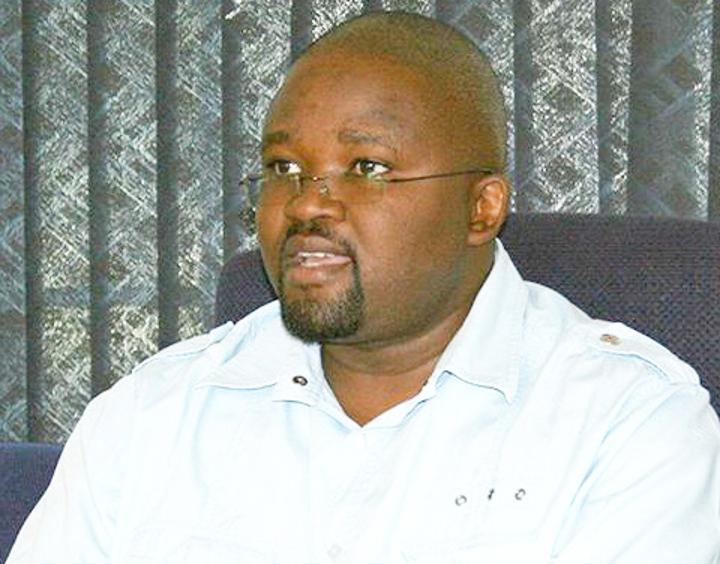 Cracks widen in Swanu Cracks widen in Swanu