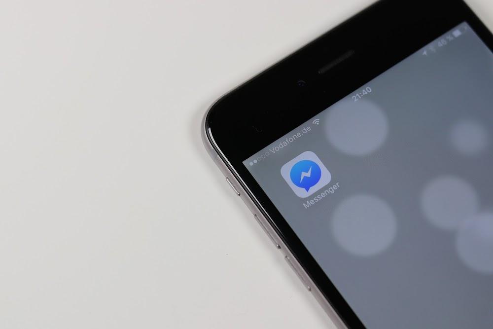 Meta adds a ‘call’ tab to Facebook’s Messenger Meta adds a ‘call’ tab to Facebook’s Messenger