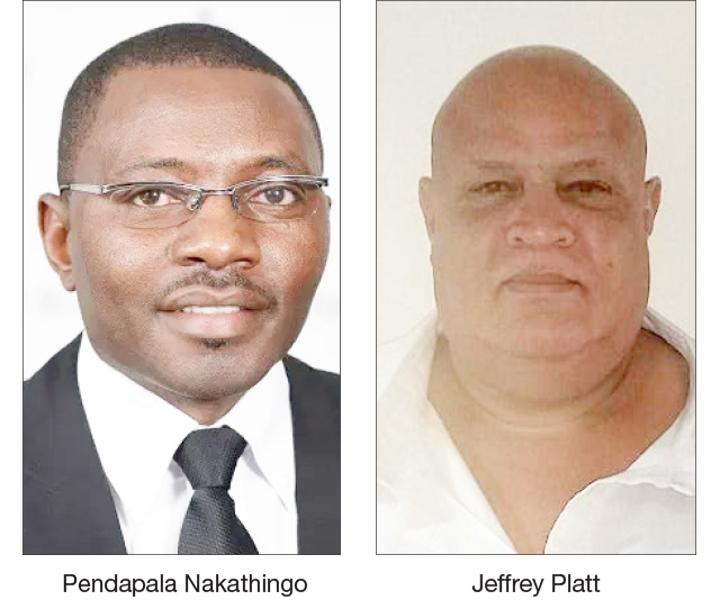 Taxi association rocked by power struggles Taxi association rocked by power struggles