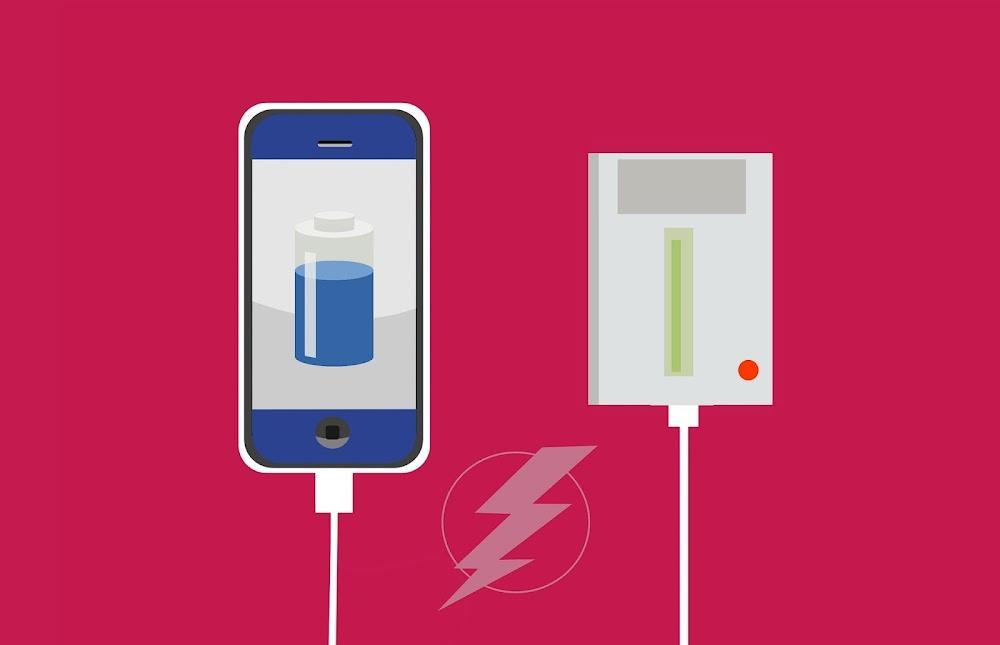 How to check battery health of your Android phone How to check battery health of your Android phone