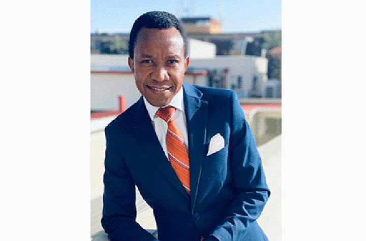 Khomas taxpayers owe NamRA N$5.6 billion Khomas taxpayers owe NamRA N$5.6 billion