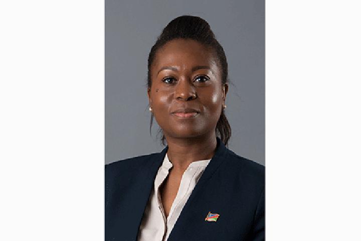 Efficient parastatals to enhance competitiveness Efficient parastatals to enhance competitiveness