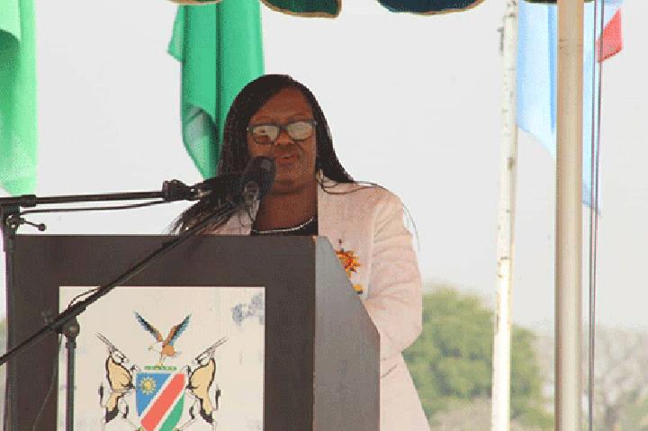 Kavango West to create more councils Kavango West to create more councils