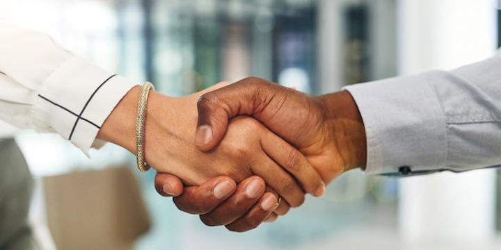 Complying with competition law is good for business Complying with competition law is good for business