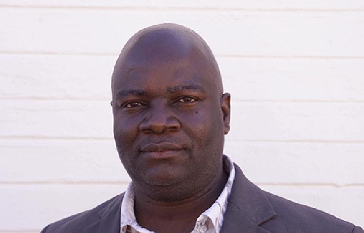 Farmers' Kraal with Charles Tjatindi - Be prepared for lambing season Farmers' Kraal with Charles Tjatindi - Be prepared for lambing season