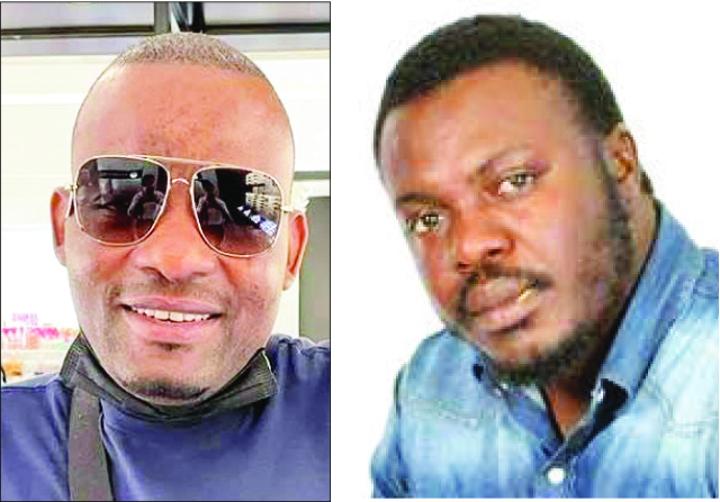 Namibians 'swindle' British firm in N$7m diamond deal Namibians 'swindle' British firm in N$7m diamond deal