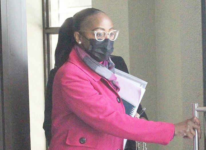 Legal attack on Govt medicine tender rules Legal attack on Govt medicine tender rules