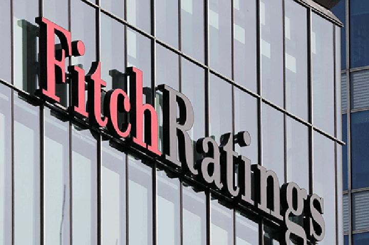 Diversified economy to restore credit rating - Shiimi Diversified economy to restore credit rating - Shiimi