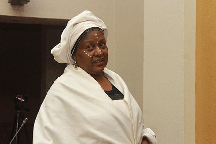 PDM: We are not salary collectors PDM: We are not salary collectors
