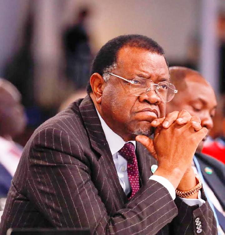 Push to open Cabinet files to public Push to open Cabinet files to public