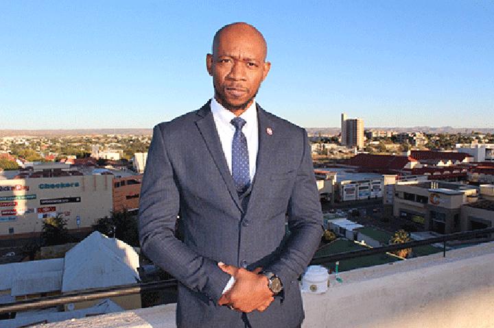 Looming US recession likely to cause Namibian trade deficit Looming US recession likely to cause Namibian trade deficit