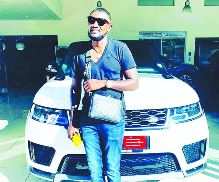 Alleged Phala Phala burglary mastermind has military training Alleged Phala Phala burglary mastermind has military training
