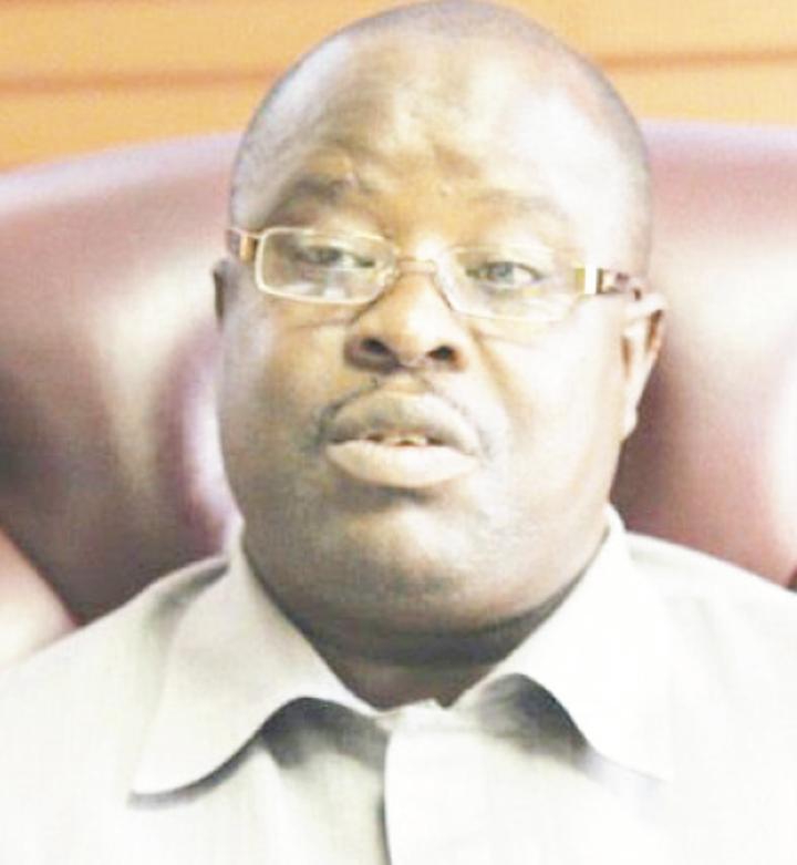 Swapo claims breakthrough in former no-go villages Swapo claims breakthrough in former no-go villages
