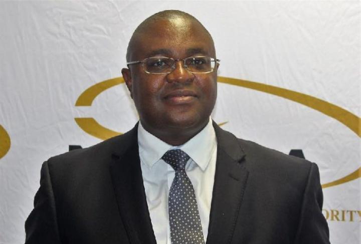 World Bank to avail technical assistance to boost small-scale farming in Namibia World Bank to avail technical assistance to boost small-scale farming in Namibia