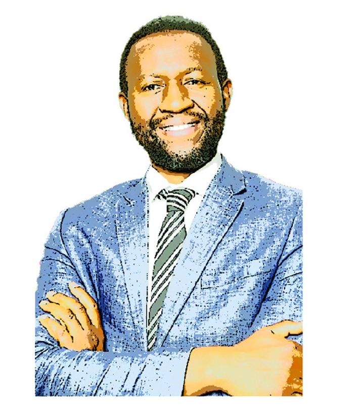 Will the Farmgate Allegations Sink Ramaphosa's Presidency? Will the Farmgate Allegations Sink Ramaphosa's Presidency?
