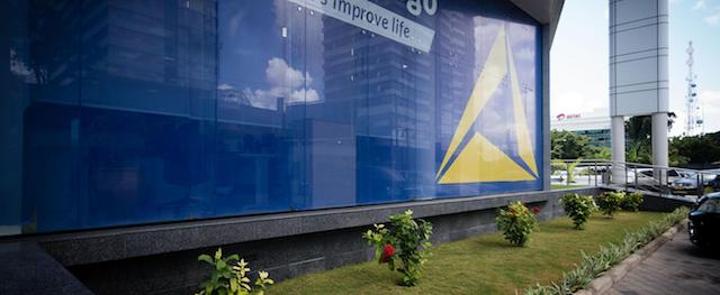 Letshego appoints new group CEO Letshego appoints new group CEO