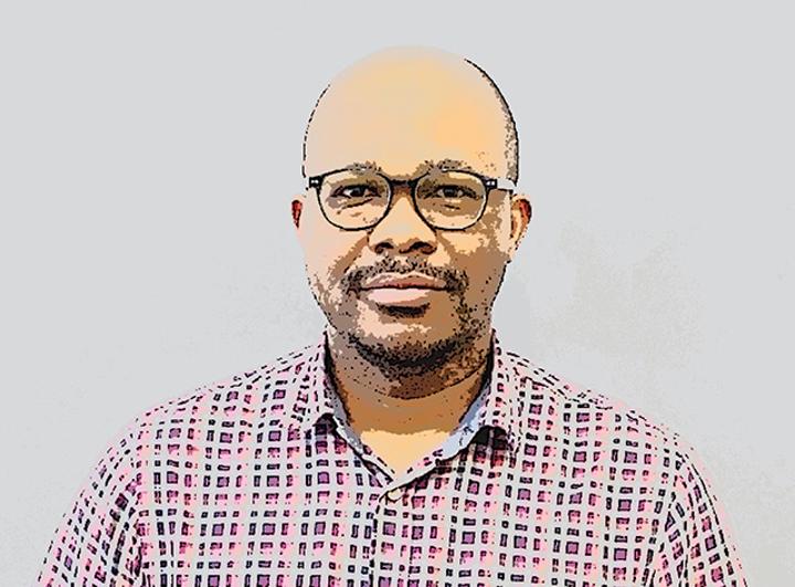 Banning Foreign Land Ownership in Namibia: If it's Anti-Foreigners, it's Anti-Africa Banning Foreign Land Ownership in Namibia: If it's Anti-Foreigners, it's Anti-Africa
