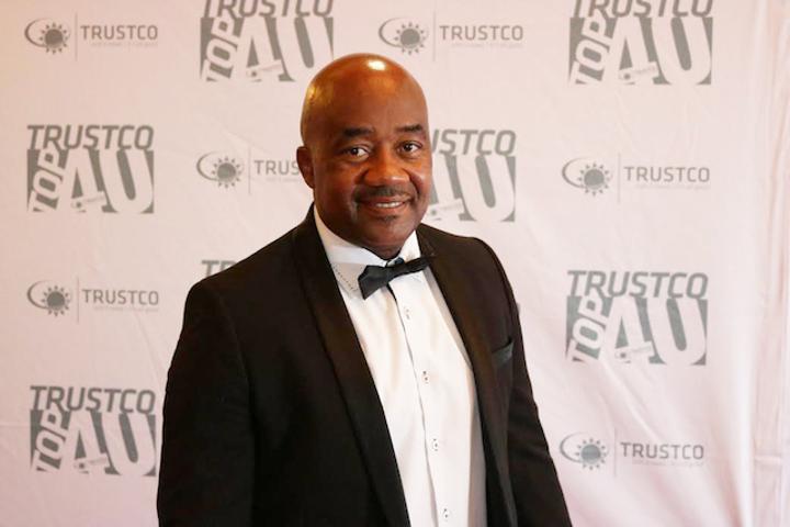 Trustco to retrench Walvis Bay workers Trustco to retrench Walvis Bay workers