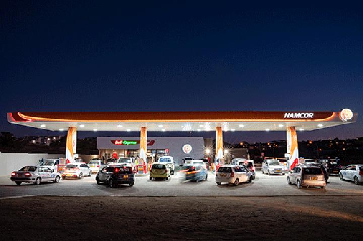 Fuel dealers threaten strike action Fuel dealers threaten strike action