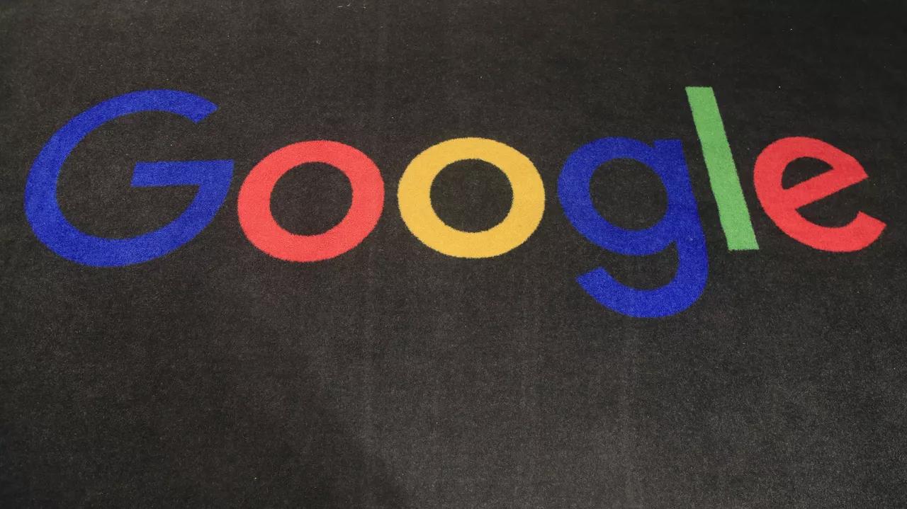 Google Fined 60,000 Rubles for Refusing to Remove Videos With Personal Data From YouTube Google Fined 60,000 Rubles for Refusing to Remove Videos With Personal Data From YouTube