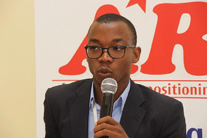 Property group enlists Amoomo in BoN probe Property group enlists Amoomo in BoN probe