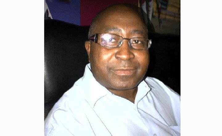 FIFA Normalisation Committee: The Namibian experience FIFA Normalisation Committee: The Namibian experience