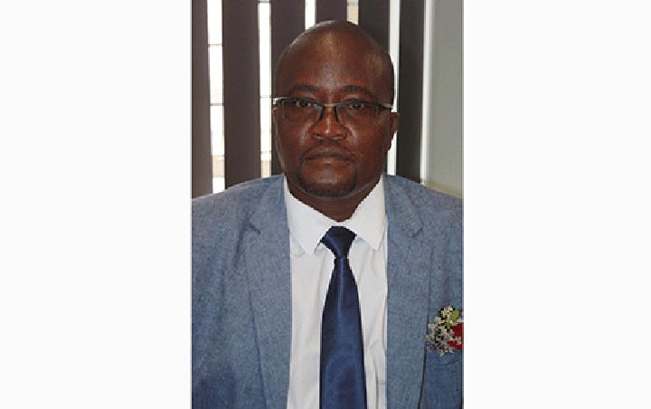 Councillor wants more from mines Councillor wants more from mines