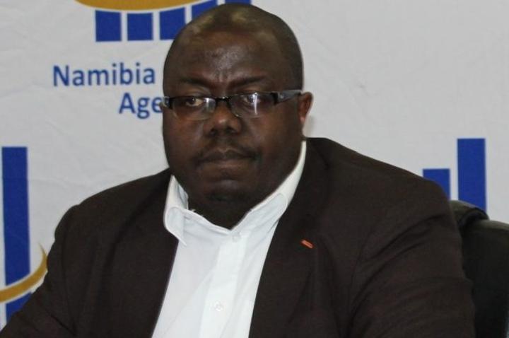 Namibia’s annual inflation up 6 pct in June Namibia’s annual inflation up 6 pct in June