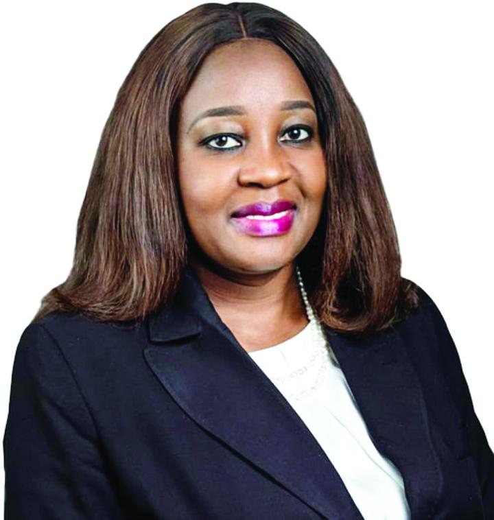 ECN Pulls Plug on Voters ECN Pulls Plug on Voters