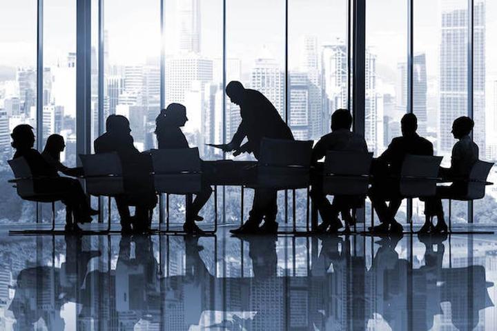 Board Directorship in Namibia: An Experiential Reflection Board Directorship in Namibia: An Experiential Reflection