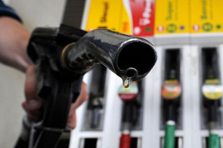 Ministry drops fuel price bombshell Ministry drops fuel price bombshell
