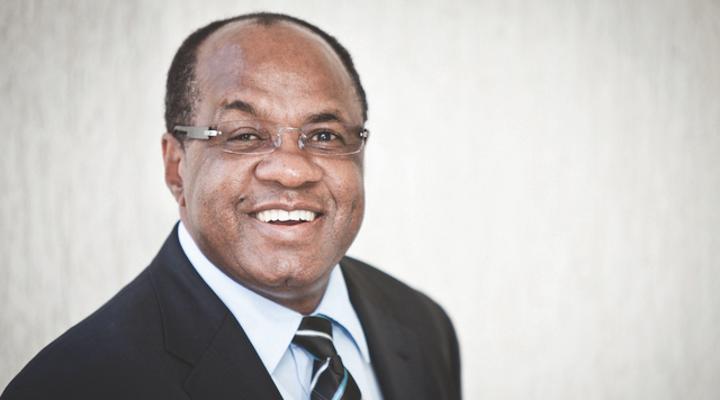 Call for new mindset to grow economy Call for new mindset to grow economy