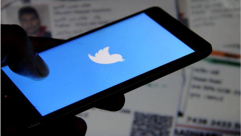 Twitter challenges India order to take down tweets Twitter challenges India order to take down tweets