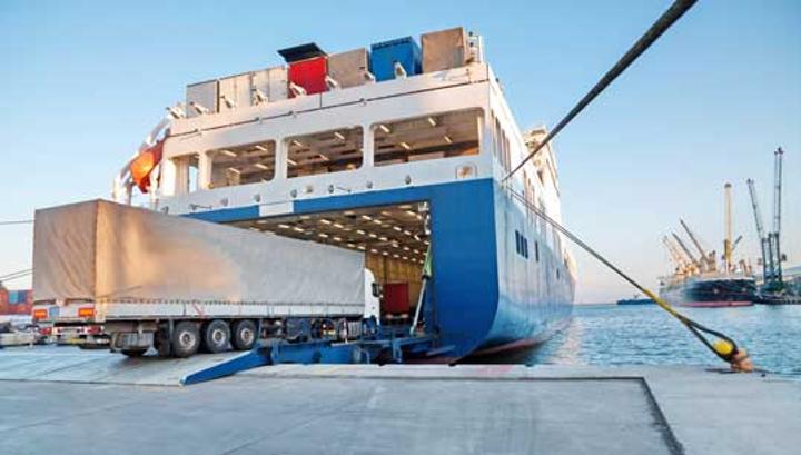 Cargo movement between Namibian and DRC eased Cargo movement between Namibian and DRC eased