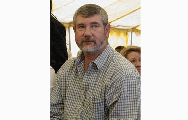 Revival of copper mine raises hackles Revival of copper mine raises hackles