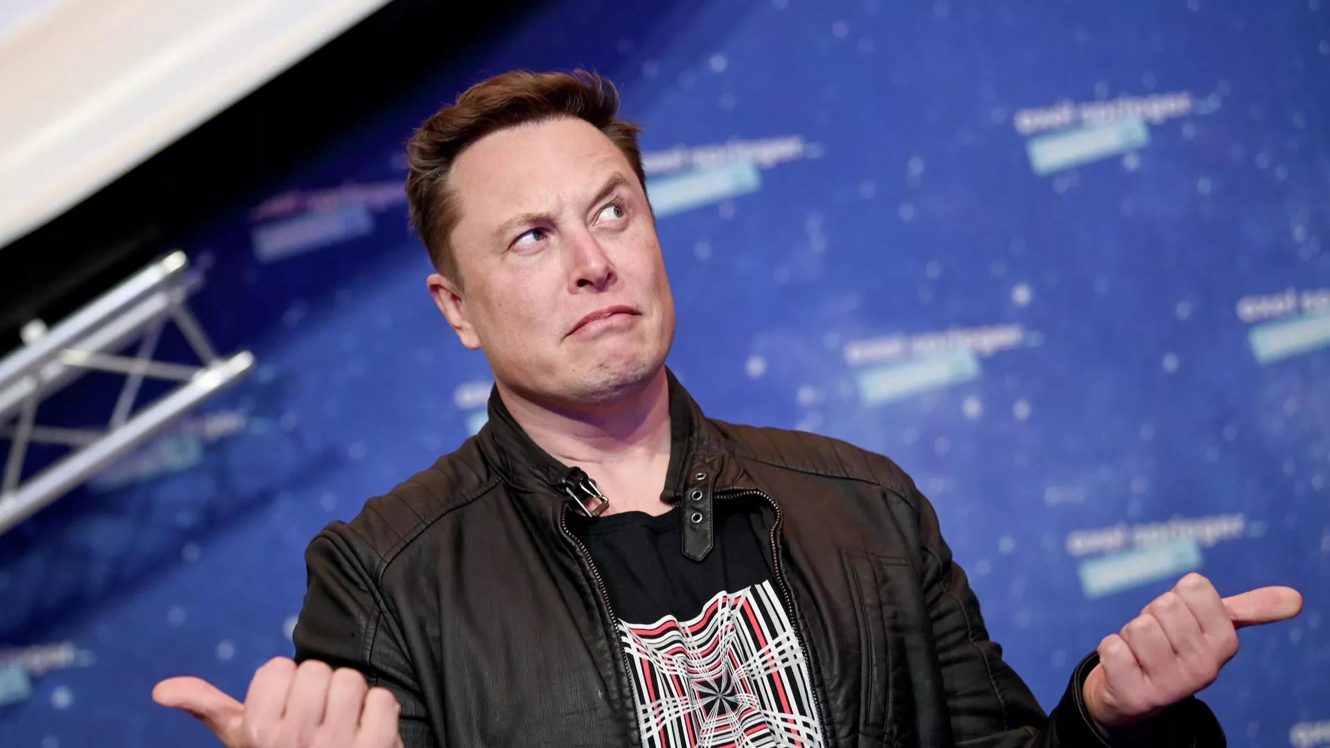 Twitter, Musk Begin Battle in Court Over Attempted Cancellation of $44Bln Acquisition Twitter, Musk Begin Battle in Court Over Attempted Cancellation of $44Bln Acquisition