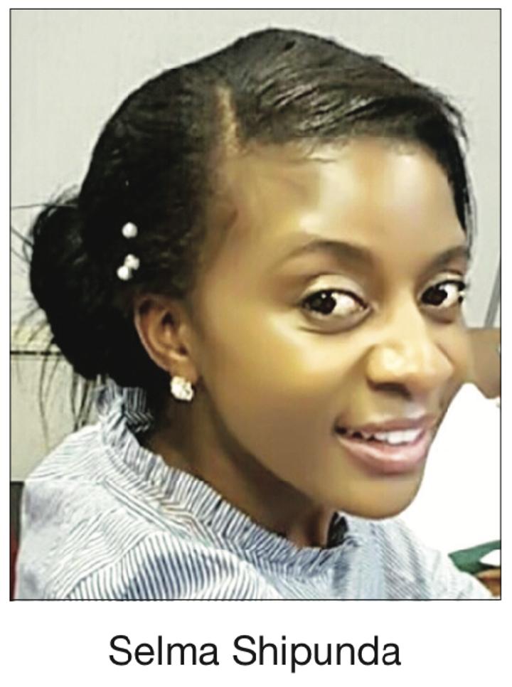Electricity Tariffs in the Current Economic Situation Electricity Tariffs in the Current Economic Situation