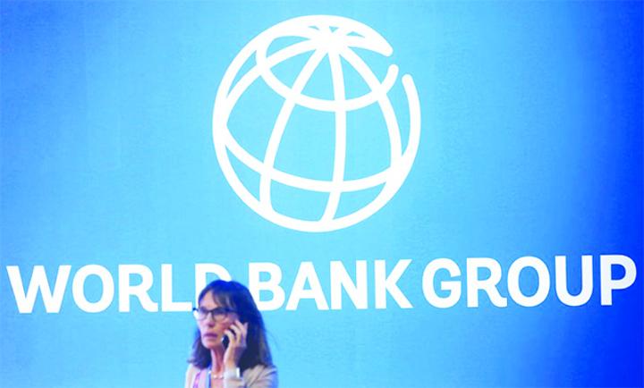 How banking innovations can empower Namibians How banking innovations can empower Namibians