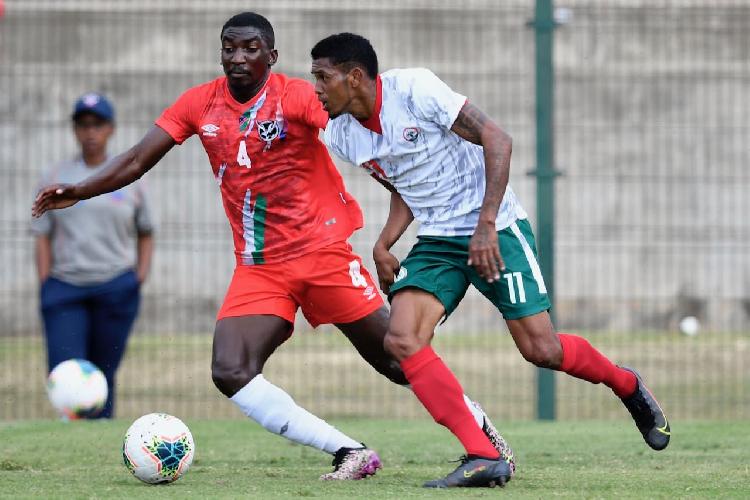 Benjamin chastises sloppy Warriors Benjamin chastises sloppy Warriors