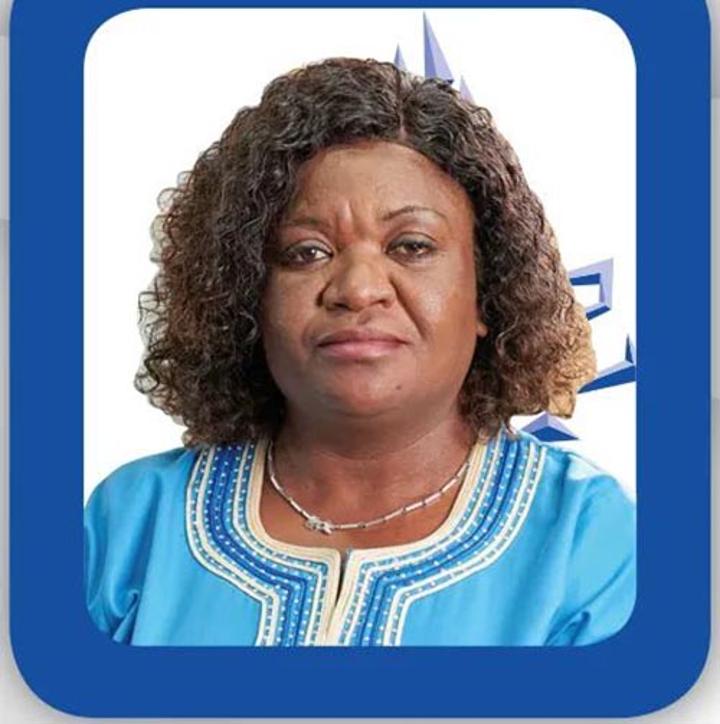 Larandja defends decision to re-run city CEO post Larandja defends decision to re-run city CEO post
