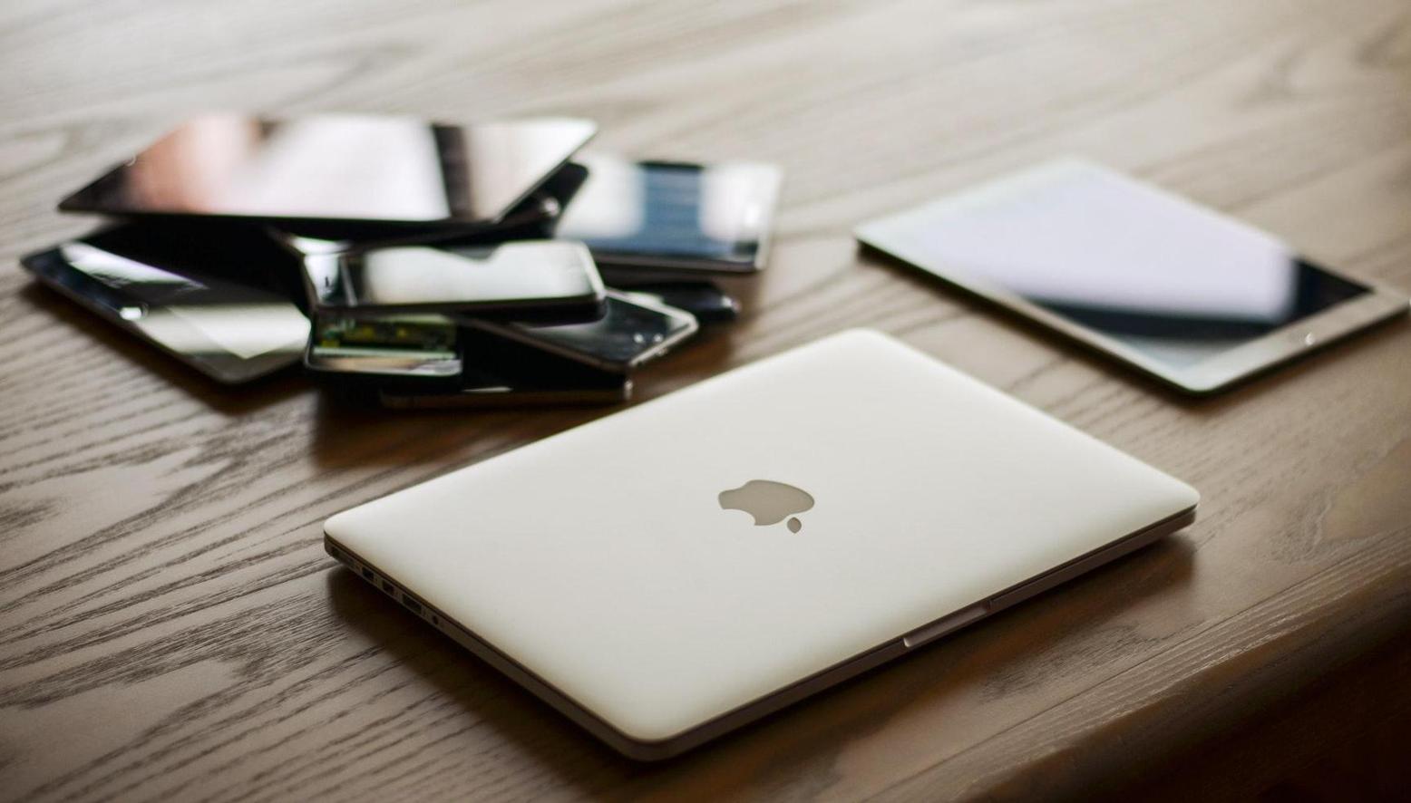8 things to know about new trade rules for used electrical equipment and
gadgets 8 things to know about new trade rules for used electrical equipment and gadgets